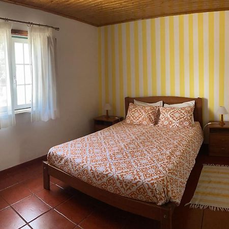 Apartamentos Vale Da Varzea Areia Branca Ngoại thất bức ảnh