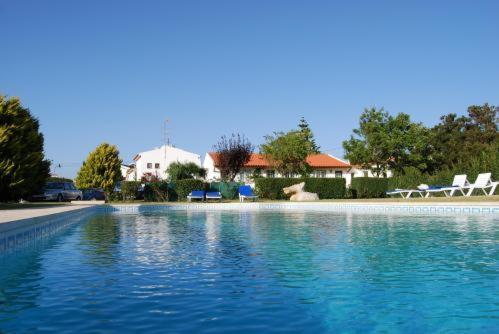 Apartamentos Vale Da Varzea Areia Branca Ngoại thất bức ảnh