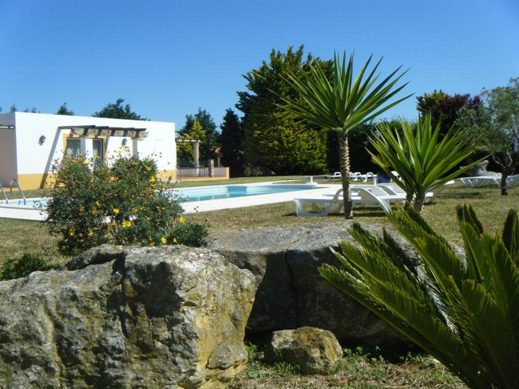 Apartamentos Vale Da Varzea Areia Branca Phòng bức ảnh